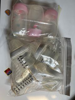 （分類：）位於 。 由 chhong6 提交（商品編號 1296631107，圖片 1）。簡介： 。