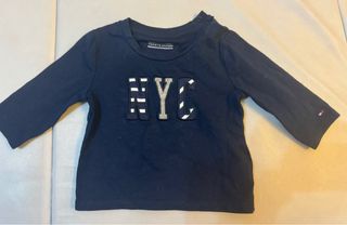 （分類：）位於 。 由 Bbbbbbbb 提交（商品編號 1296690355，圖片 1）。簡介： 。