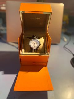 （分類：）位於 。 由 rchowhc 提交（商品編號 1296694752，圖片 1）。簡介： 。
