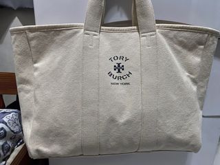 （分類：）位於 。 由 re_htse 提交（商品編號 1296703662，圖片 1）。簡介： 。