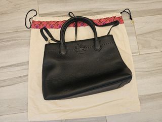 （分類：）位於 。 由 lou2ye3 提交（商品編號 1296706711，圖片 1）。簡介： 。
