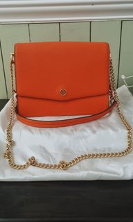(Kategori: ) berada di . Dikirim oleh nuruldeenurul (ID iklan 1222191289, Gambar 1). Deskripsi: .