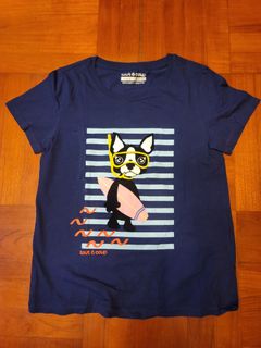 （分類：）位於 。 由 colechan 提交（商品編號 1296661680，圖片 1）。簡介： 。