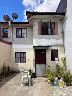 Townhouse for sale in Lancaster Village