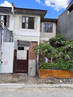 Townhouse for sale in Lancaster Village