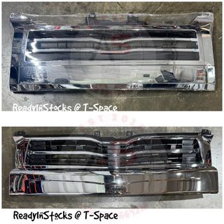 (Category: ) located in . Submitted by ReadyInStocks (Listing ID 234910834, Image 1). Description: .