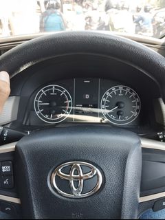 (Kategori: ) berada di . Dikirim oleh second.pleasure (ID iklan 1296658012, Gambar 1). Deskripsi: .