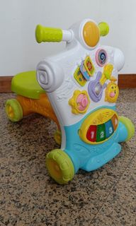 (Category: ) located in . Submitted by lnama (Listing ID 1296691002, Image 1). Description: .