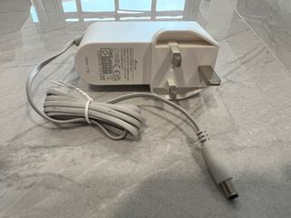 (Category: ) located in . Submitted by vinwifi (Listing ID 1296638079, Image 1). Description: .