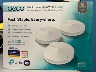 (Category: ) located in . Submitted by brianjlowe (Listing ID 1296619019, Image 1). Description: .