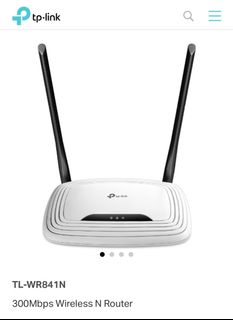 （分類：）位於 。 由 jrdwg 提交（商品編號 1296579924，圖片 1）。簡介： 。