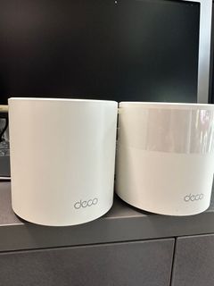 （分類：）位於 。 由 rbwc.hk 提交（商品編號 1296641816，圖片 1）。簡介： 。