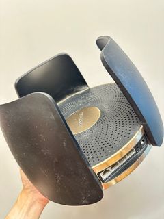 （分類：）位於 。 由 zop12 提交（商品編號 1296725827，圖片 1）。簡介： 。