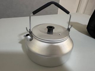 （分類：）位於 。 由 airmate68 提交（商品編號 1296573786，圖片 1）。簡介： 。
