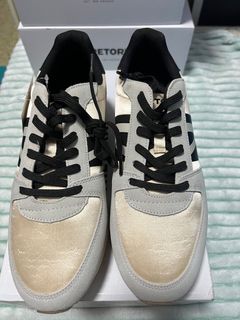 （分類：）位於 。 由 madridb1979 提交（商品編號 1296626381，圖片 1）。簡介： 。