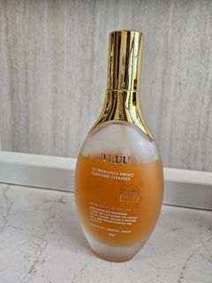 （分類：）位於 。 由 amik123 提交（商品編號 1296637441，圖片 1）。簡介： 。