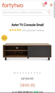 (Category: ) located in . Submitted by thousand49 (Listing ID 1296676454, Image 1). Description: .