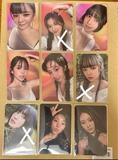 （分類：）位於 。 由 EMPTY_xxDH 提交（商品編號 1291331995，圖片 1）。簡介： 。