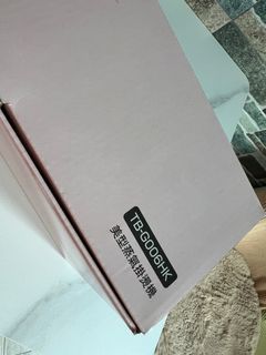 （分類：）位於 。 由 agneseagnes 提交（商品編號 1296602705，圖片 1）。簡介： 。