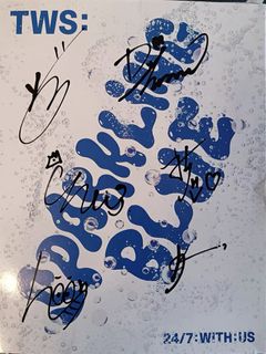 （分類：）位於 。 由 panidoa 提交（商品編號 1296649000，圖片 1）。簡介： 。