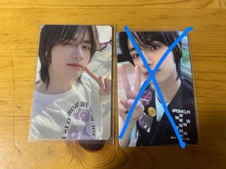 （分類：）位於 。 由 220284k 提交（商品編號 1292556107，圖片 1）。簡介： 。
