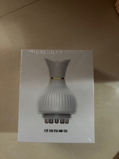 （分類：）位於 。 由 kiwi886 提交（商品編號 1296610192，圖片 1）。簡介： 。