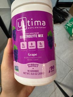 （分類：）位於 。 由 oliviac19 提交（商品編號 1296666425，圖片 1）。簡介： 。