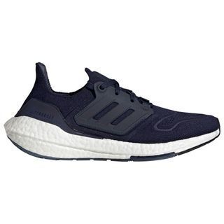 Ultraboost with box (US8)