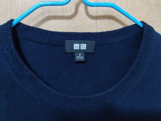 （分類：）位於 。 由 mhchu719 提交（商品編號 1296642826，圖片 1）。簡介： 。