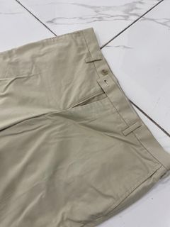 (Kategori: ) berada di . Dikirim oleh auth_collection (ID iklan 1296637747, Gambar 1). Deskripsi: .