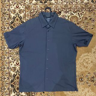 (Category: ) located in . Submitted by sukunasukuna (Listing ID 1296685476, Image 1). Description: .