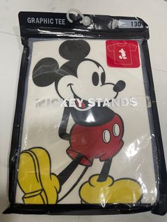 （分類：）位於 。 由 punzel_331 提交（商品編號 1296648355，圖片 1）。簡介： 。
