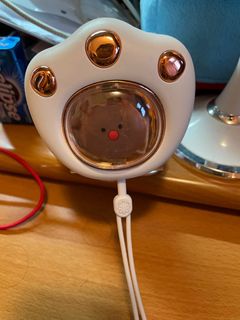 （分類：）位於 。 由 penpengiun 提交（商品編號 1296661465，圖片 1）。簡介： 。