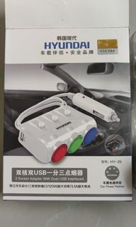 （分類：）位於 。 由 wei7136 提交（商品編號 1296697531，圖片 1）。簡介： 。