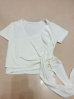 （分類：）位於 。 由 fiercestorm.f03f93 提交（商品編號 1296713618，圖片 1）。簡介： 。