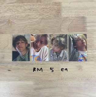 (Category: ) located in . Submitted by mibbbbbbg (Listing ID 1296688182, Image 1). Description: .