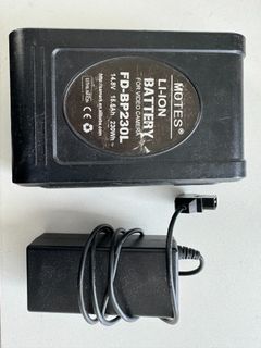 （分類：）位於 。 由 hollywoodroadstudio 提交（商品編號 1296697901，圖片 1）。簡介： 。