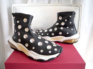 （分類：）位於 。 由 fashiongenius 提交（商品編號 1296690555，圖片 1）。簡介： 。