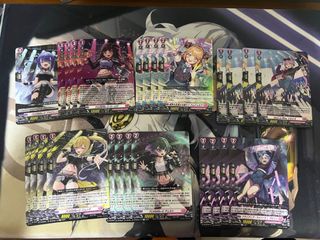 (Category: ) located in . Submitted by leme69 (Listing ID 1296647043, Image 1). Description: .
