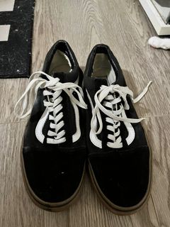 （分類：）位於 。 由 kit9876 提交（商品編號 1296596350，圖片 1）。簡介： 。