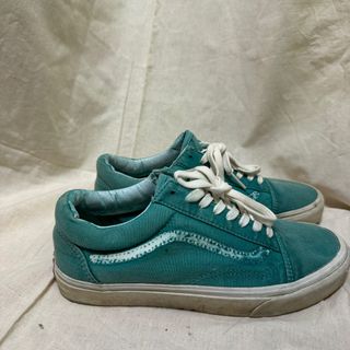 （分類：）位於 。 由 moonbusis 提交（商品編號 1296648872，圖片 1）。簡介： 。