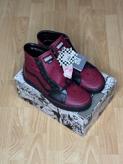 (Kategori: ) berada di . Dikirim oleh kickverse (ID iklan 1296662149, Gambar 1). Deskripsi: .