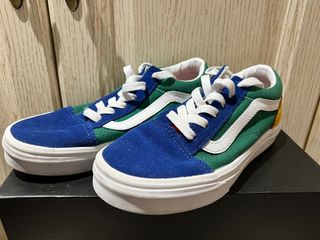 （分類：）位於 。 由 vandarsar 提交（商品編號 1296670400，圖片 1）。簡介： 。