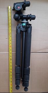 （分類：）位於 。 由 ben360cf5 提交（商品編號 1296615378，圖片 1）。簡介： 。