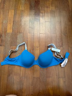 (Category: ) located in . Submitted by hsngg (Listing ID 1296592991, Image 1). Description: .