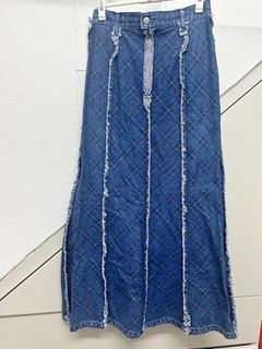 （分類：）位於 。 由 sshh10 提交（商品編號 1296712725，圖片 1）。簡介： 。