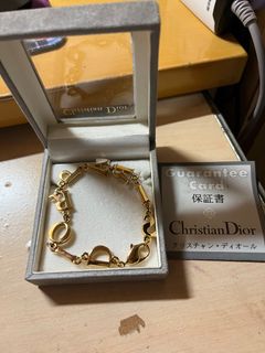 （分類：）位於 。 由 mikahys 提交（商品編號 1296684500，圖片 1）。簡介： 。