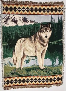(Category: ) located in . Submitted by barenwolf (Listing ID 1296607230, Image 1). Description: .