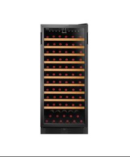 (Category: ) located in . Submitted by ejelectronic (Listing ID 1224058224, Image 1). Description: .