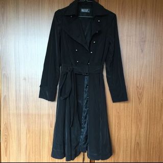 （分類：）位於 。 由 wishlisting 提交（商品編號 1296609484，圖片 1）。簡介： 。